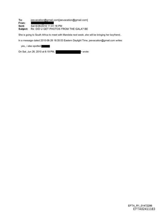 Preview of EFTA02411183