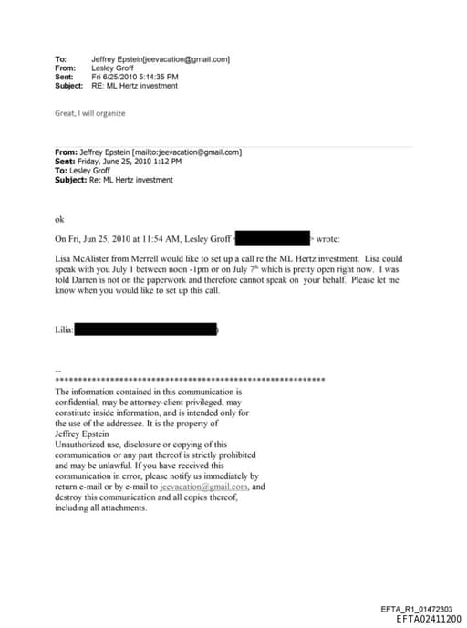 Preview of EFTA02411200