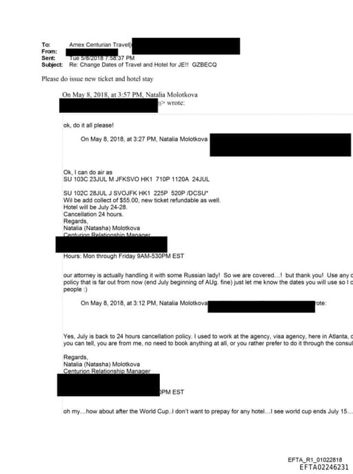 Preview of EFTA02246231