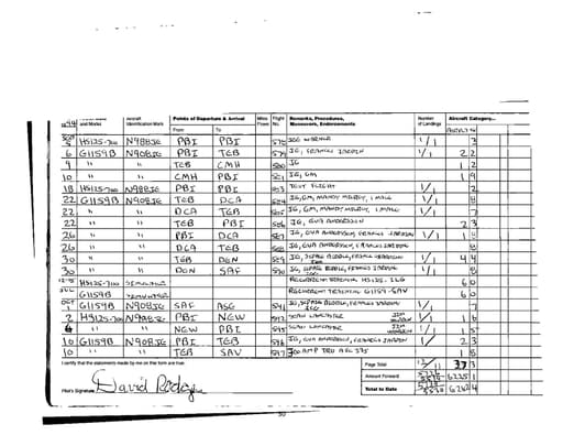 Preview of FLIGHT_MANIFEST_1763