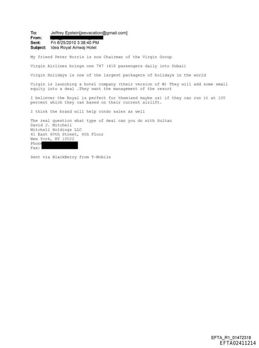 Preview of EFTA02411214