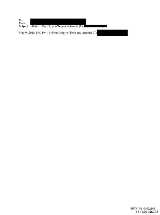 Preview of EFTA02246258