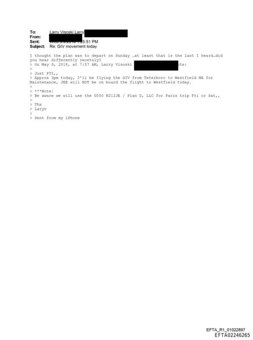 Preview of EFTA02246265