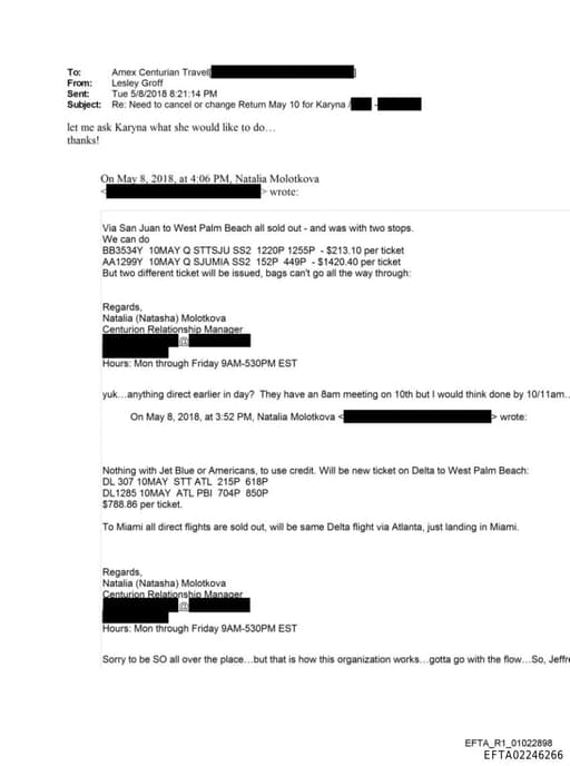 Preview of EFTA02246266