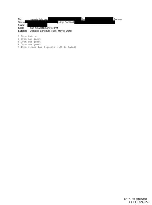 Preview of EFTA02246273