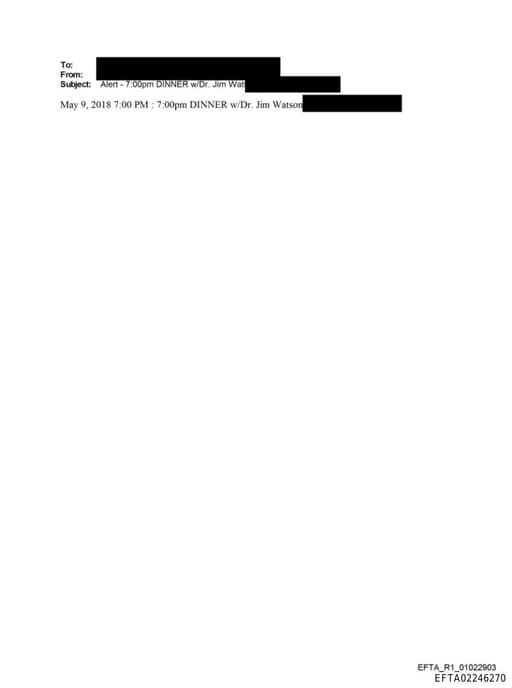 Preview of EFTA02246270