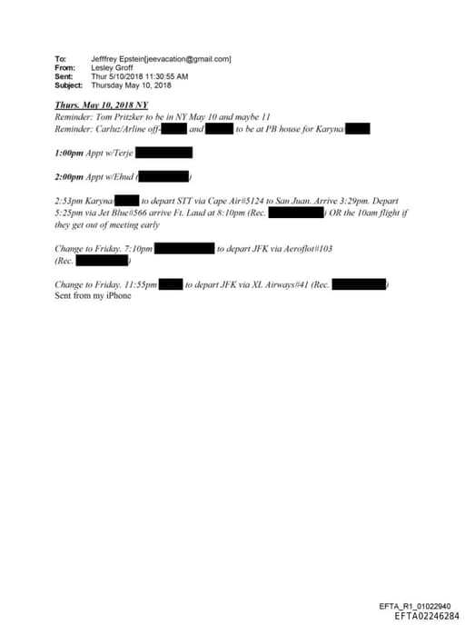 Preview of EFTA02246284