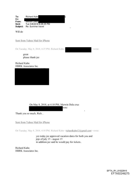 Preview of EFTA02246275