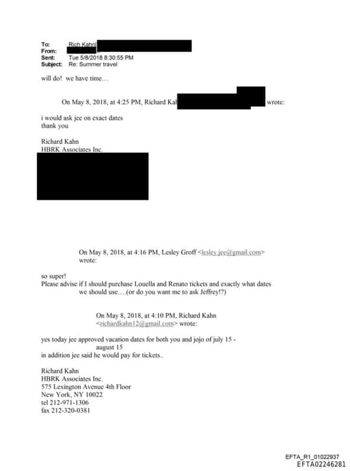 Preview of EFTA02246281