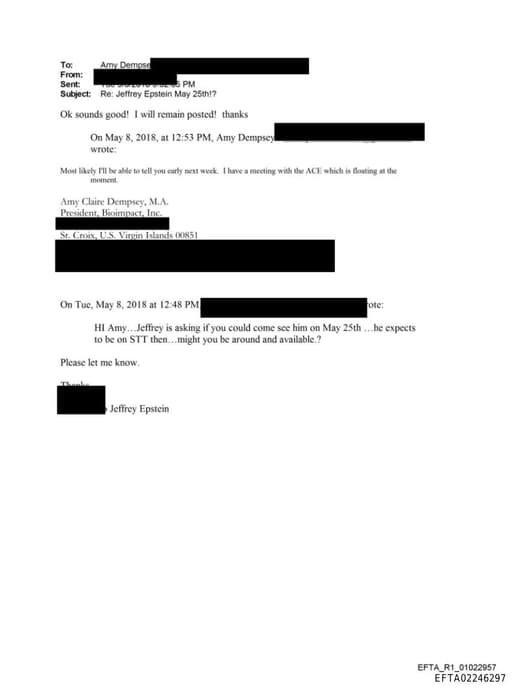 Preview of EFTA02246297