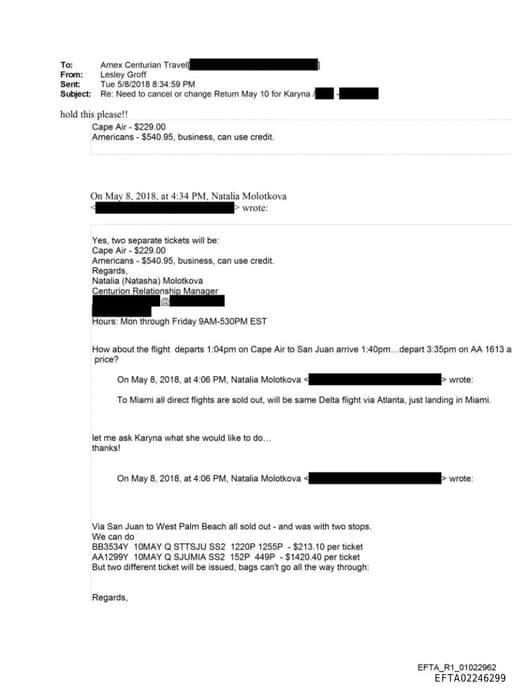 Preview of EFTA02246299