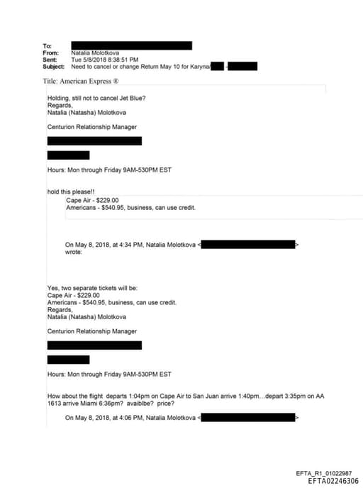 Preview of EFTA02246306