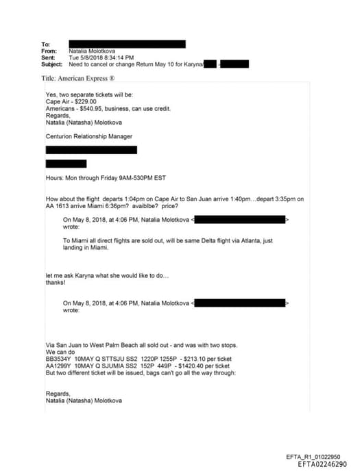 Preview of EFTA02246290