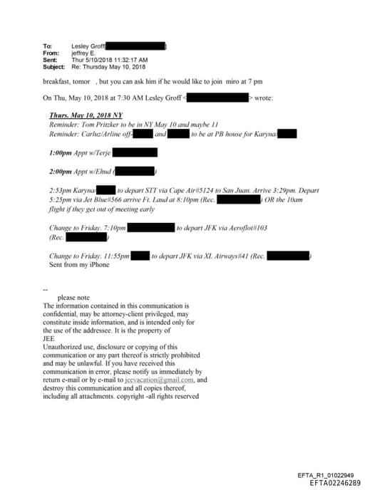 Preview of EFTA02246289