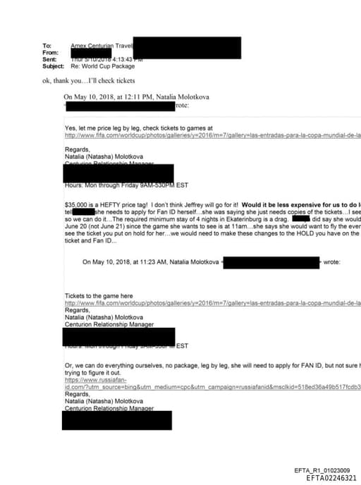 Preview of EFTA02246321