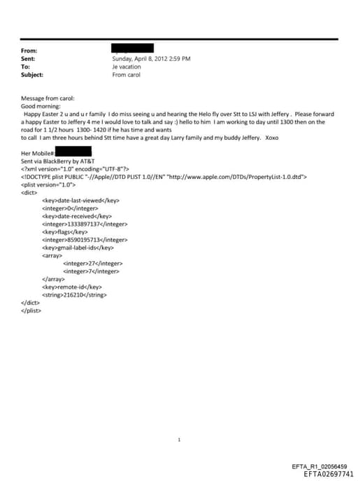 Preview of EFTA02697741