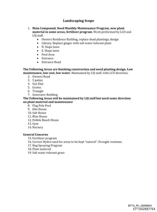 Preview of EFTA02697754