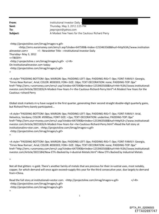 Preview of EFTA02697747