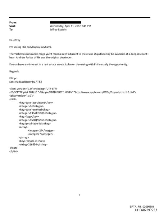 Preview of EFTA02697767