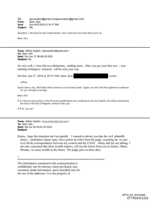 Preview of EFTA02411224