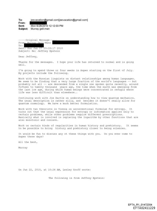 Preview of EFTA02411229