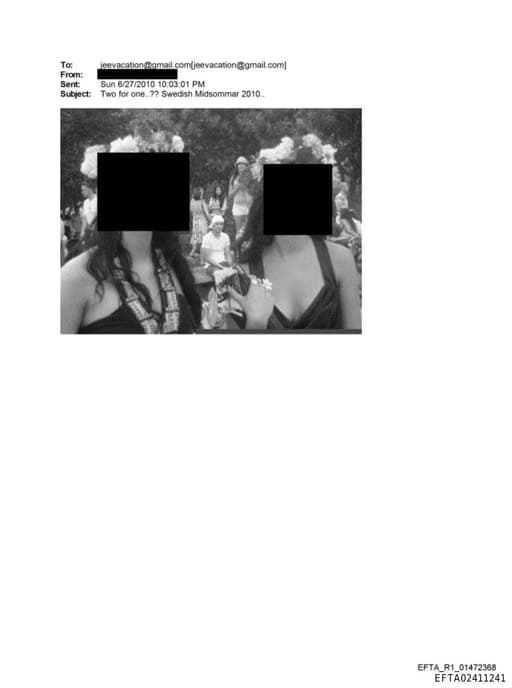 Preview of EFTA02411241