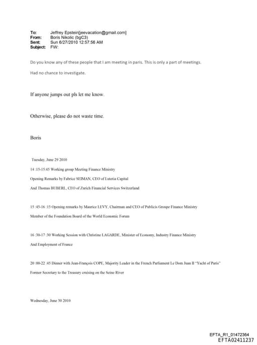 Preview of EFTA02411237