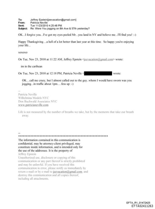 Preview of EFTA02411263