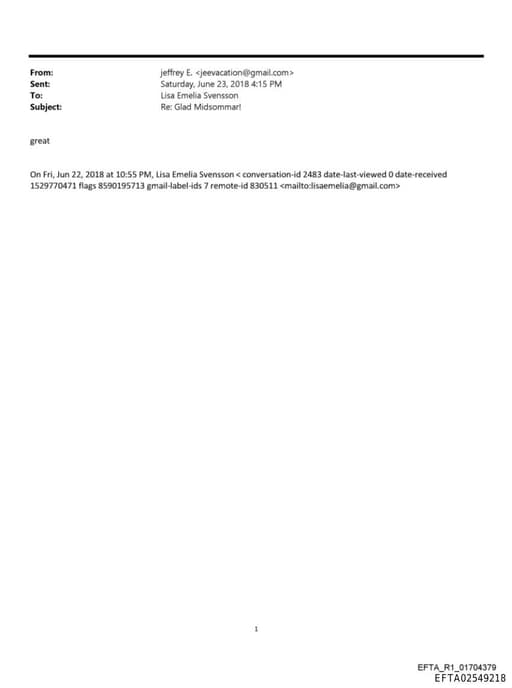 Preview of EFTA02549218