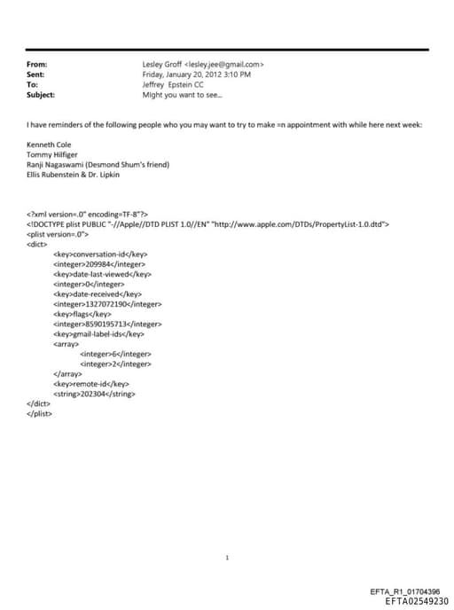 Preview of EFTA02549230