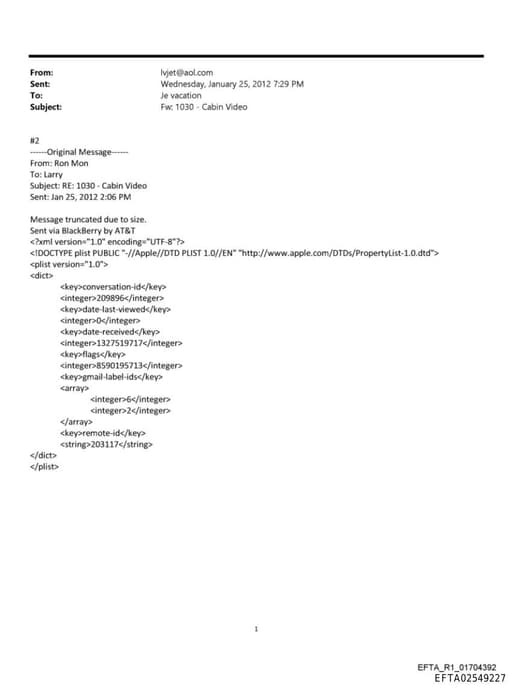 Preview of EFTA02549227