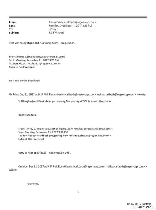 Preview of EFTA02549238