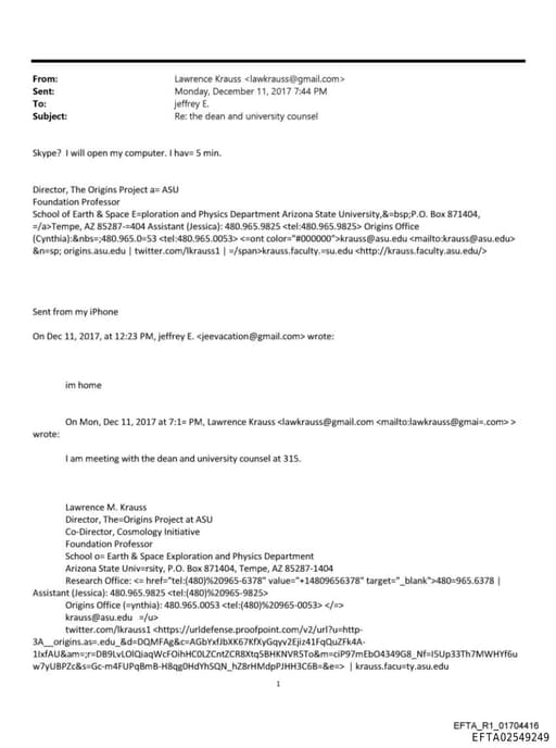 Preview of EFTA02549249