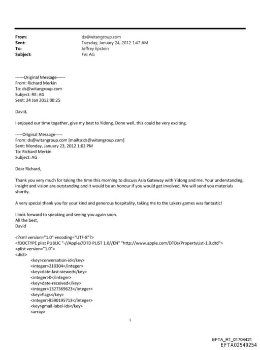 Preview of EFTA02549254