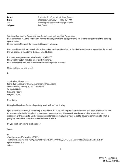 Preview of EFTA02549251