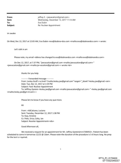 Preview of EFTA02549257