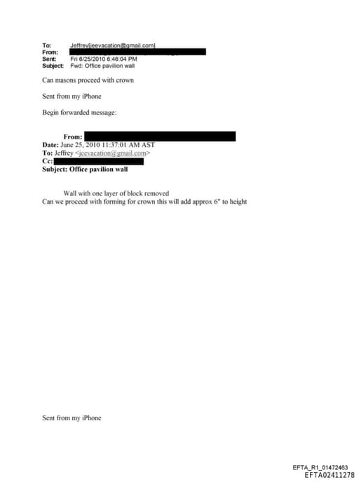 Preview of EFTA02411278