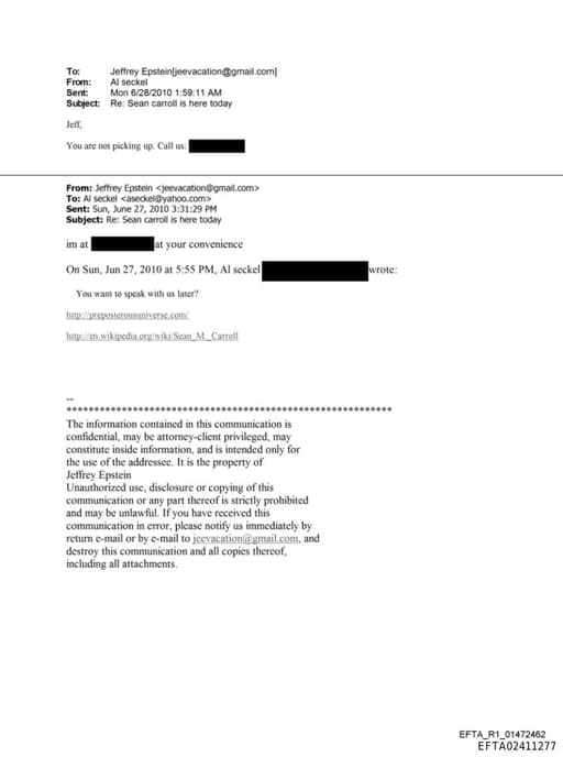 Preview of EFTA02411277