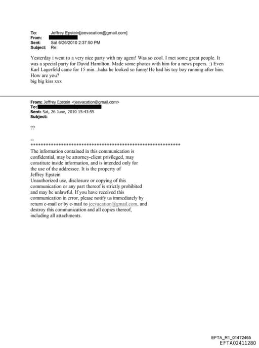 Preview of EFTA02411280