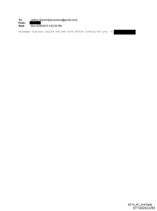 Preview of EFTA02411293