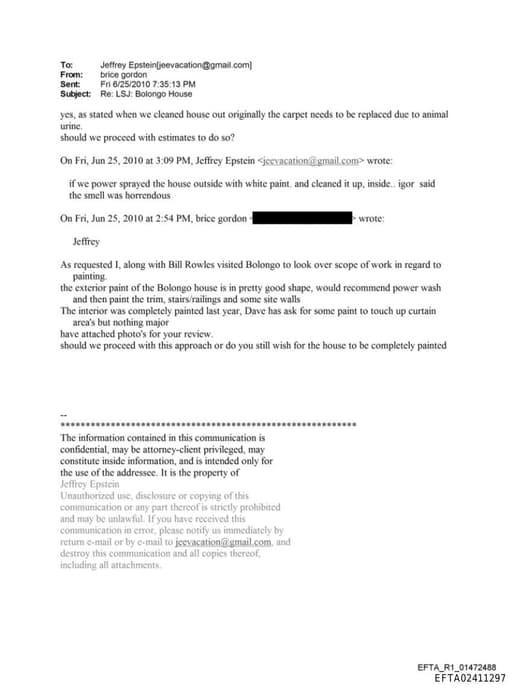 Preview of EFTA02411297