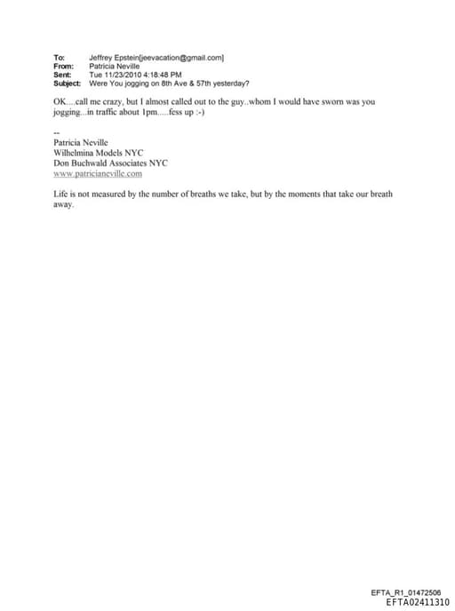 Preview of EFTA02411310