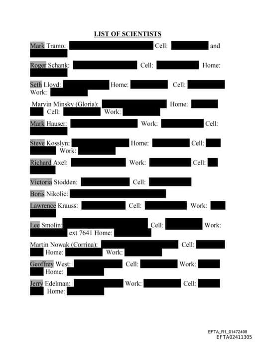 Preview of EFTA02411305