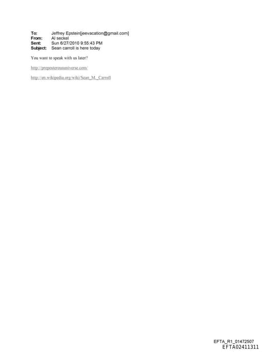 Preview of EFTA02411311