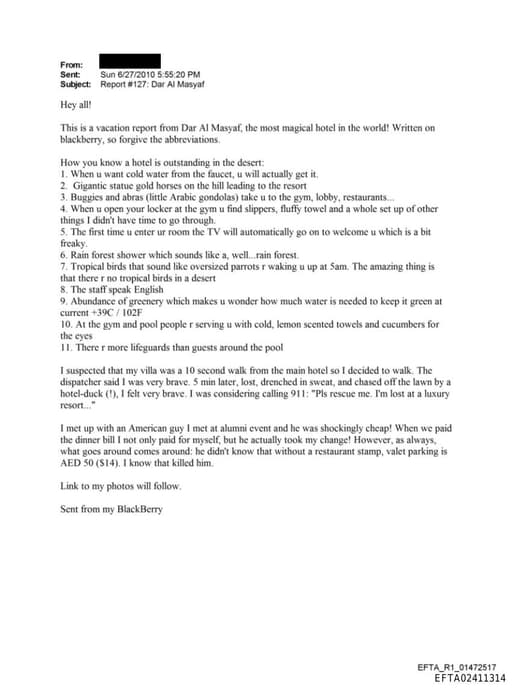 Preview of EFTA02411314