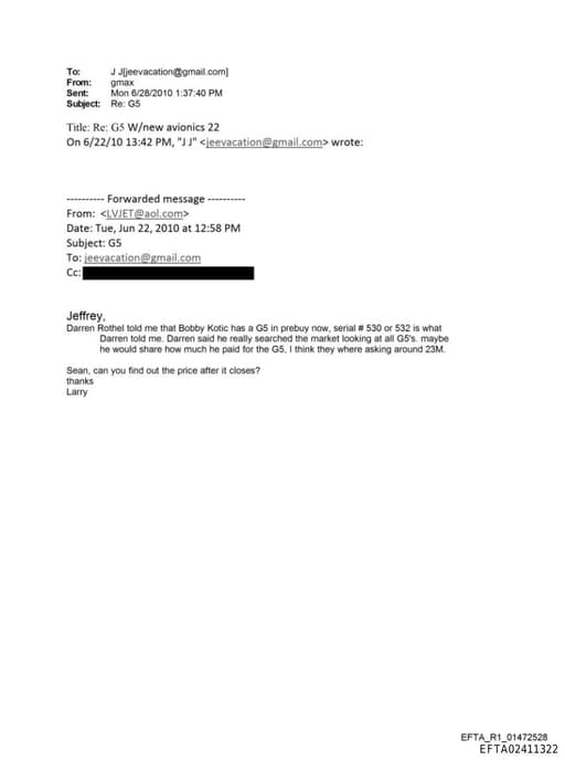 Preview of EFTA02411322