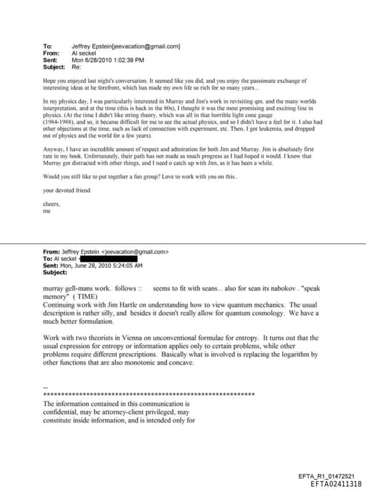 Preview of EFTA02411318