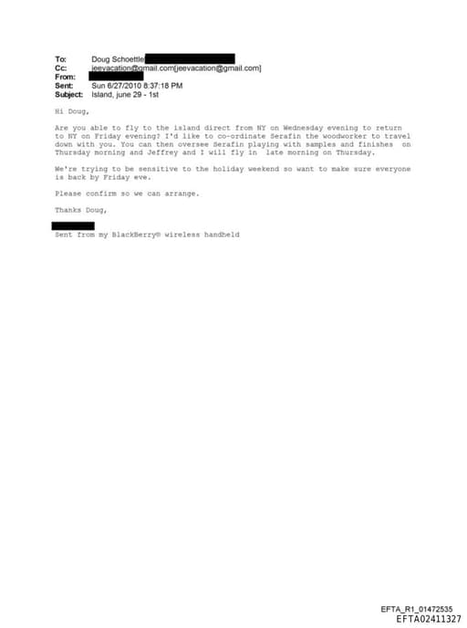 Preview of EFTA02411327