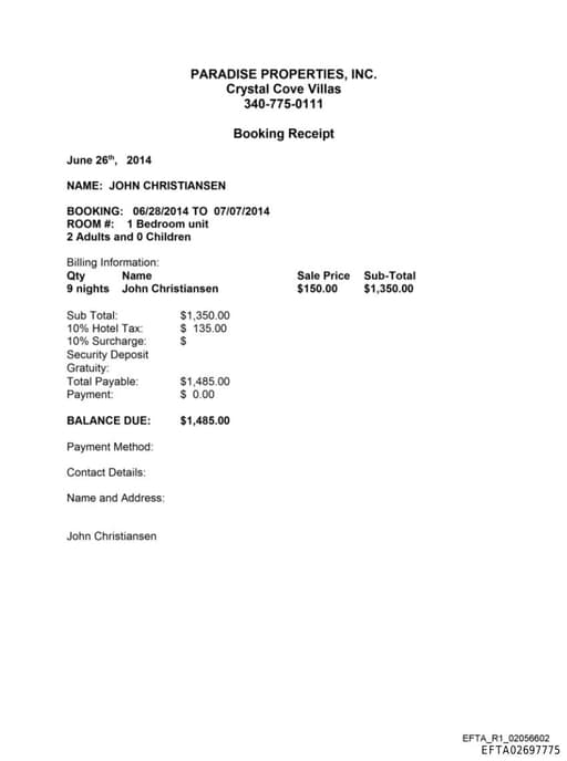 Preview of EFTA02697775