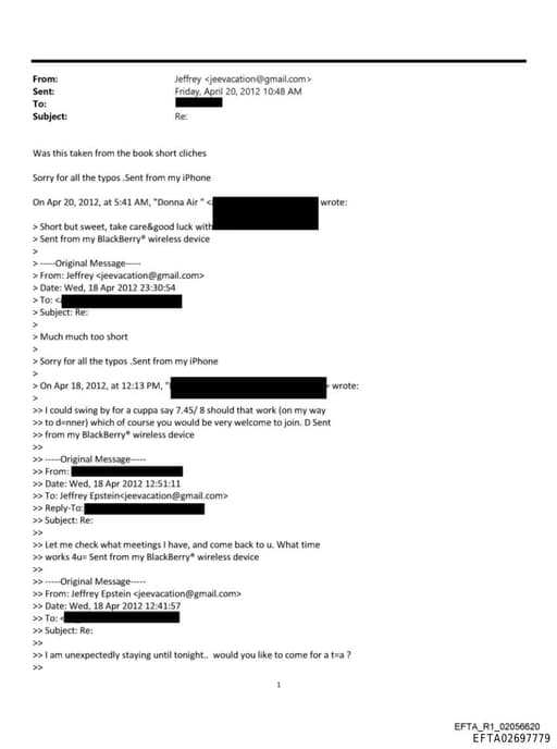 Preview of EFTA02697779